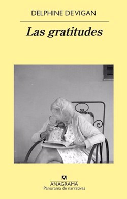 Portada libro